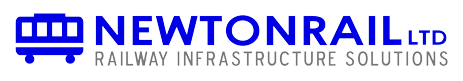 Newton Rail Ltd